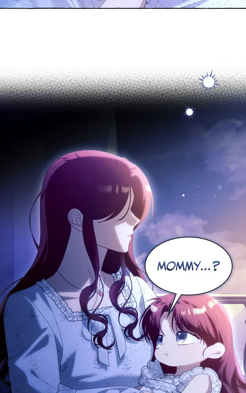 Not Your Typical Reincarnation Story Chapter 111 page 59 - 