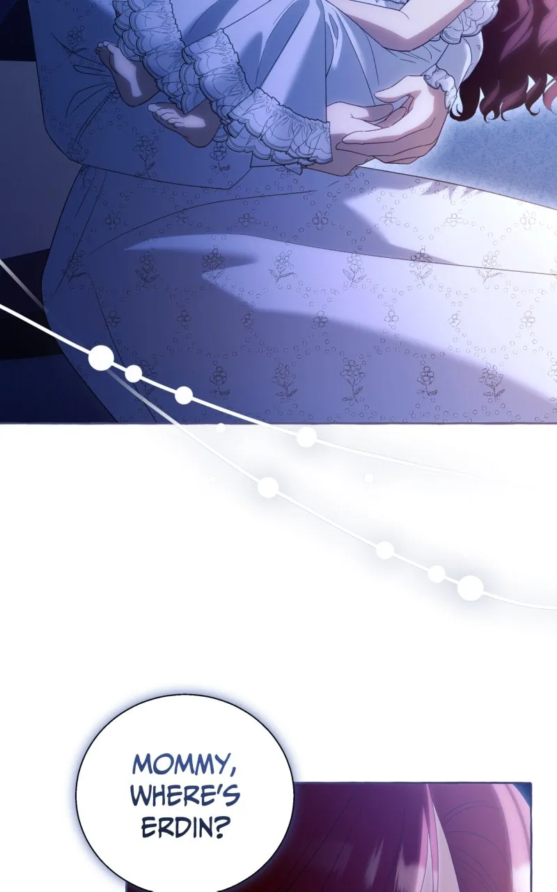 Not Your Typical Reincarnation Story Chapter 111 page 60 - 