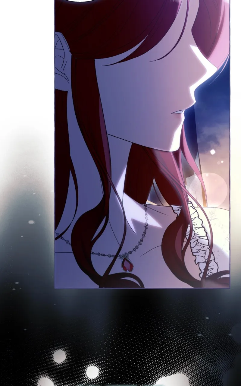 Not Your Typical Reincarnation Story Chapter 111 page 61 - 