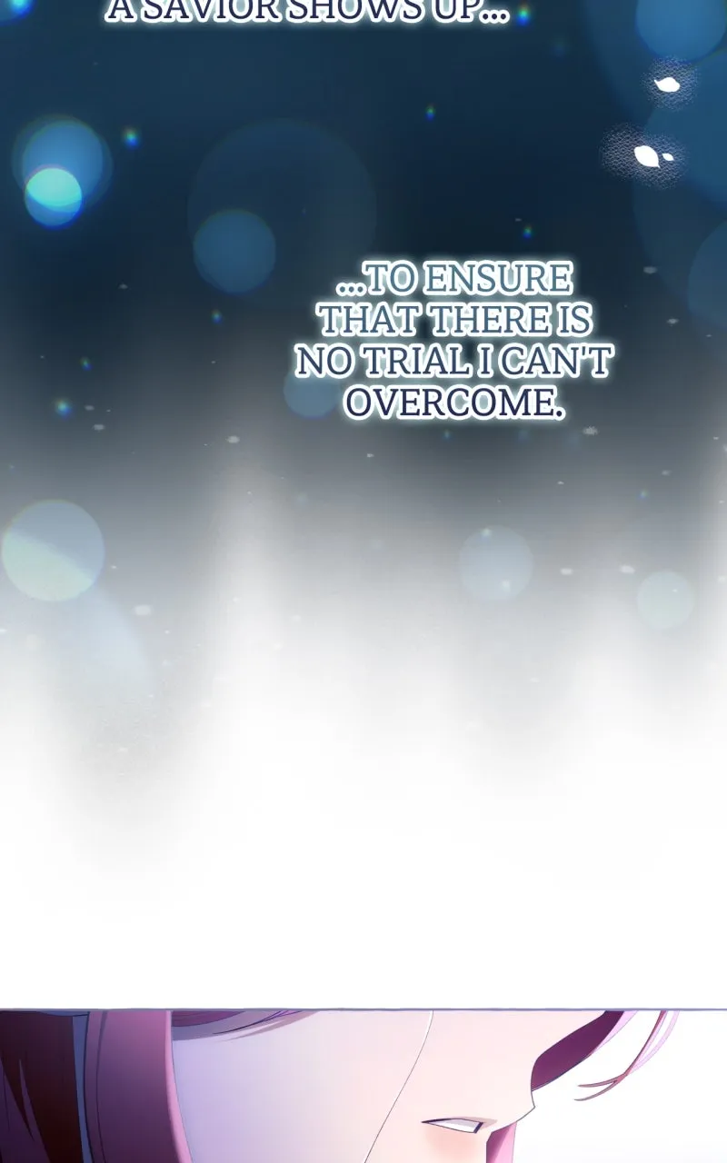 Not Your Typical Reincarnation Story Chapter 111 page 69 - 