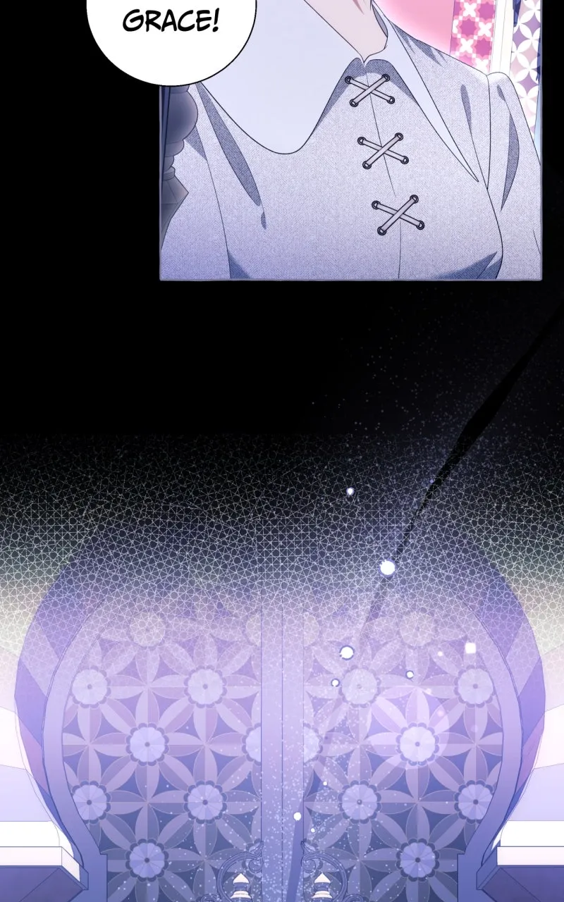 Not Your Typical Reincarnation Story Chapter 111 page 8 - 