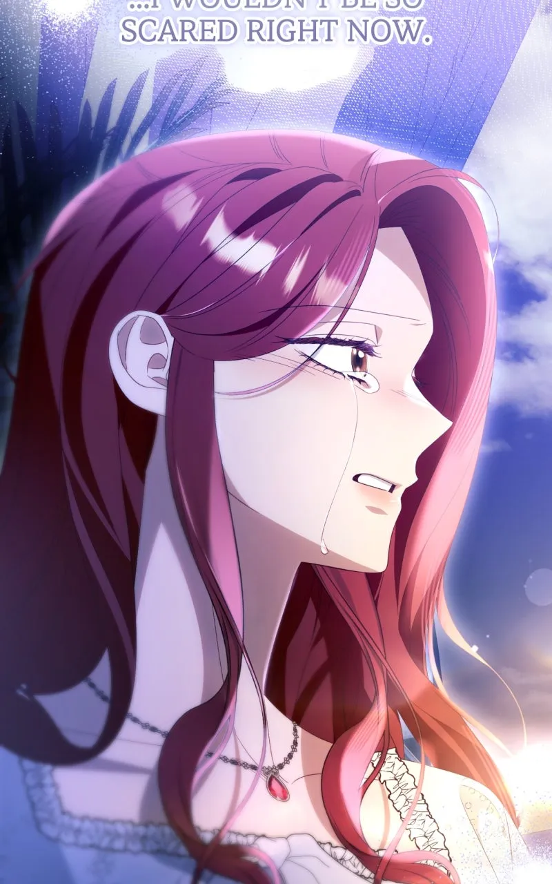 Not Your Typical Reincarnation Story Chapter 111 page 71 - 