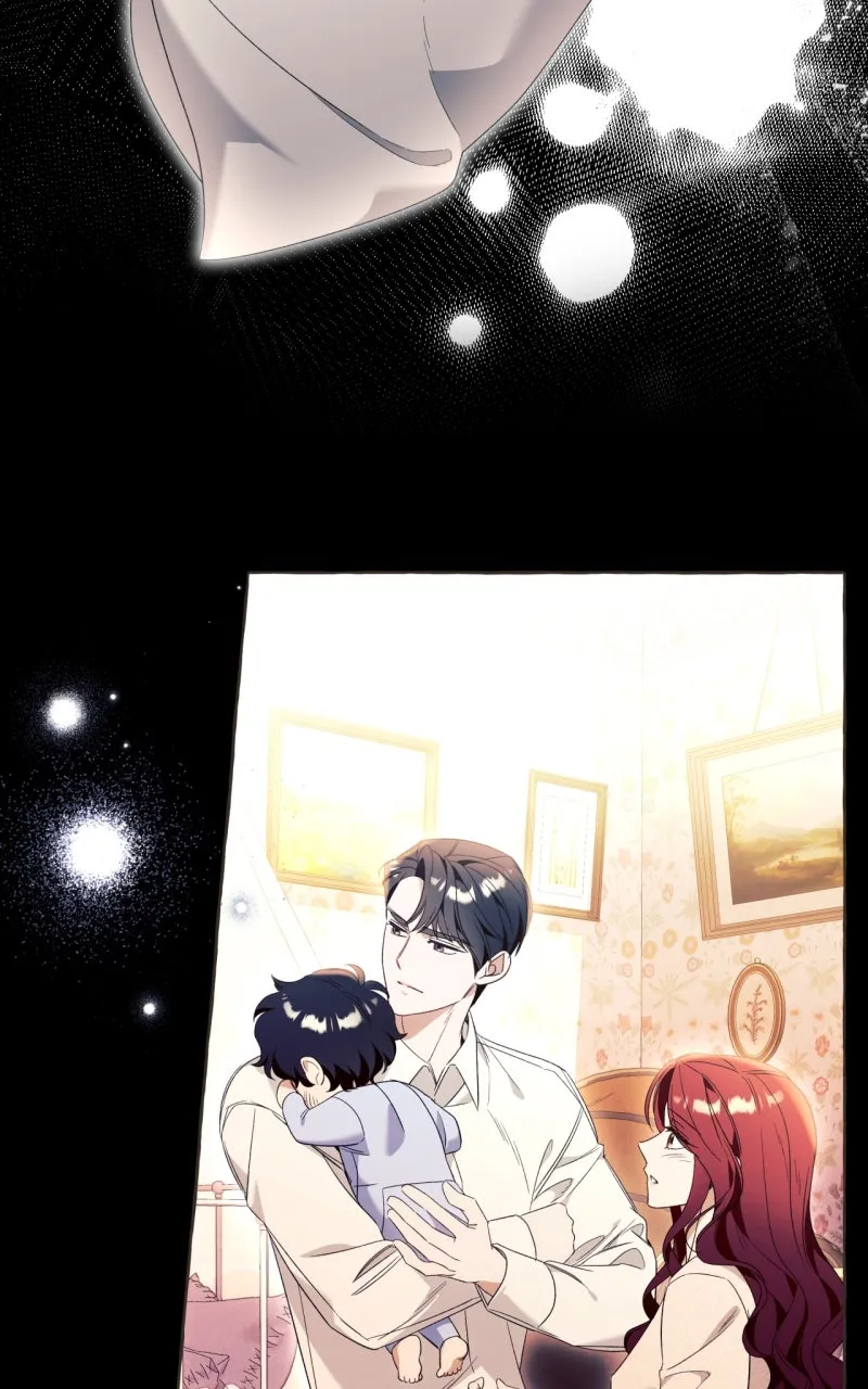 Not Your Typical Reincarnation Story Chapter 111 page 73 - 