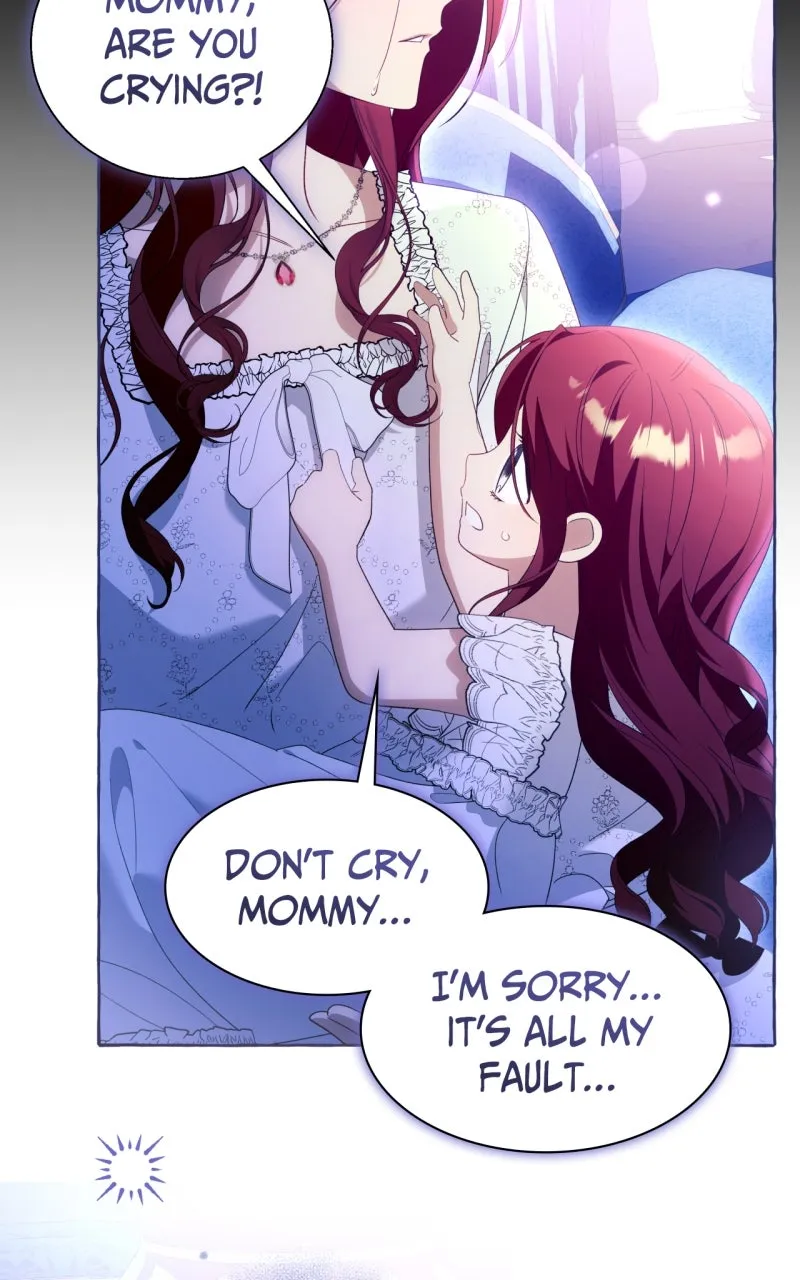 Not Your Typical Reincarnation Story Chapter 111 page 77 - 