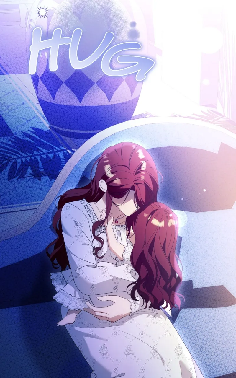 Not Your Typical Reincarnation Story Chapter 111 page 78 - 