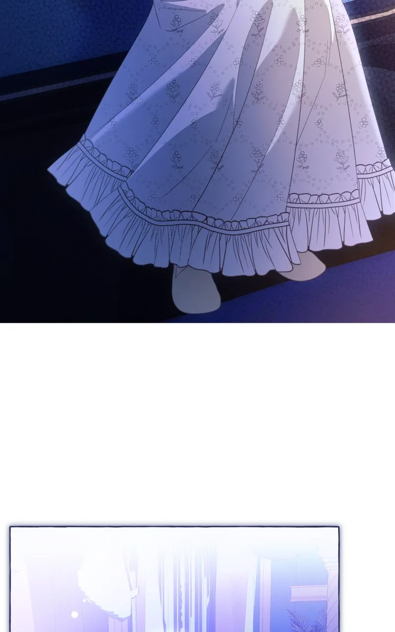 Not Your Typical Reincarnation Story Chapter 111 page 79 - 