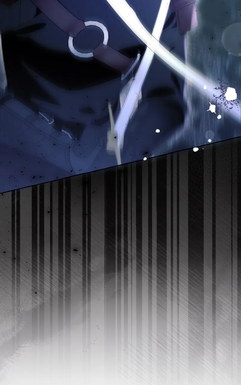 Not Your Typical Reincarnation Story Chapter 111 page 83 - 