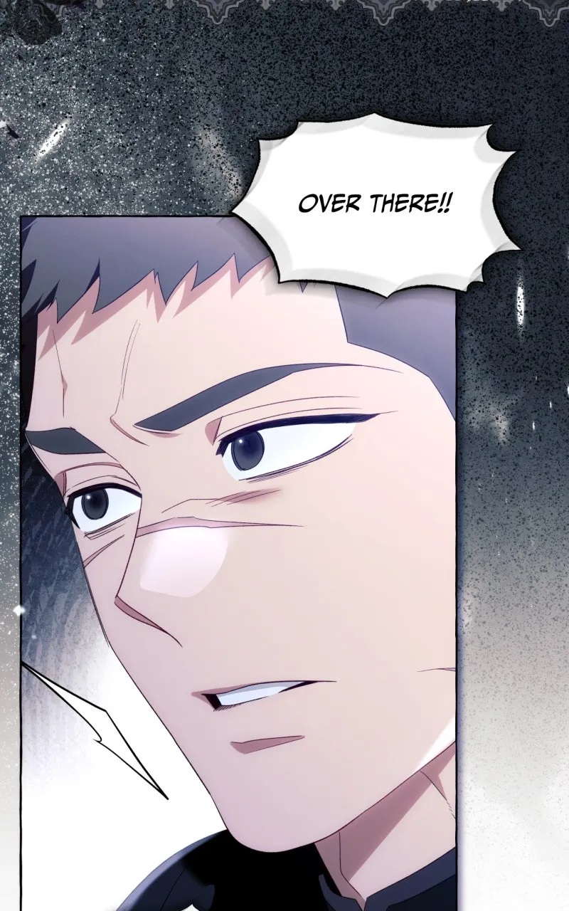 Not Your Typical Reincarnation Story Chapter 112 page 13 - 