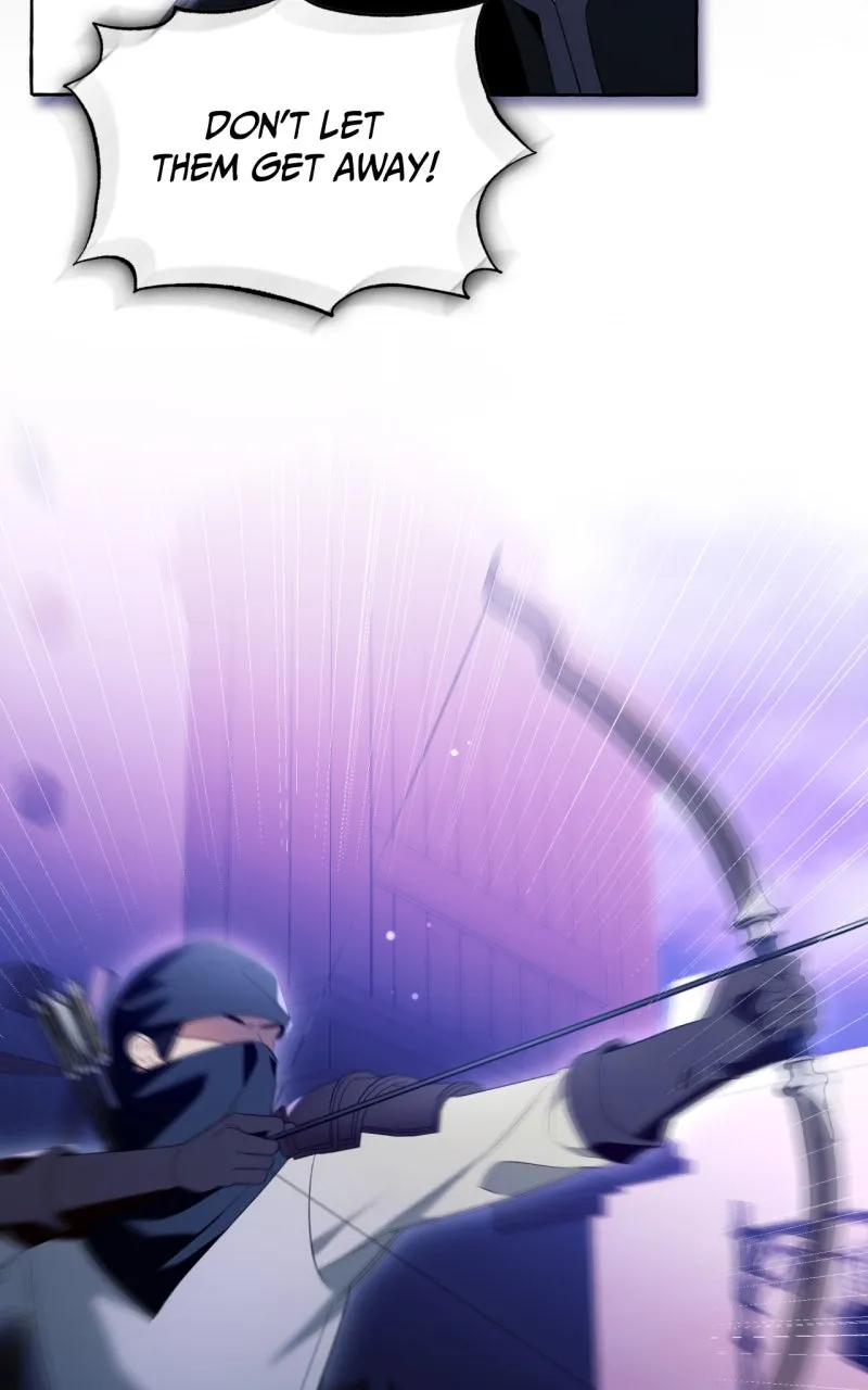 Not Your Typical Reincarnation Story Chapter 112 page 14 - 