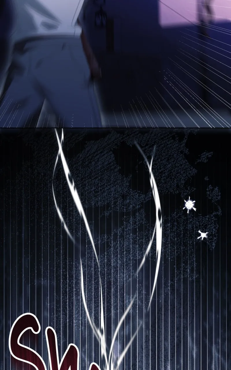 Not Your Typical Reincarnation Story Chapter 112 page 15 - 