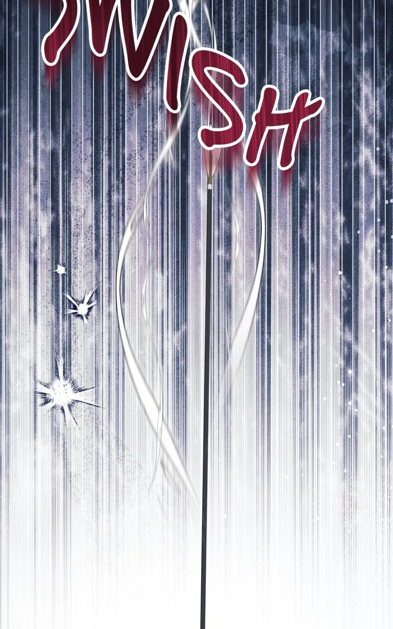 Not Your Typical Reincarnation Story Chapter 112 page 16 - 