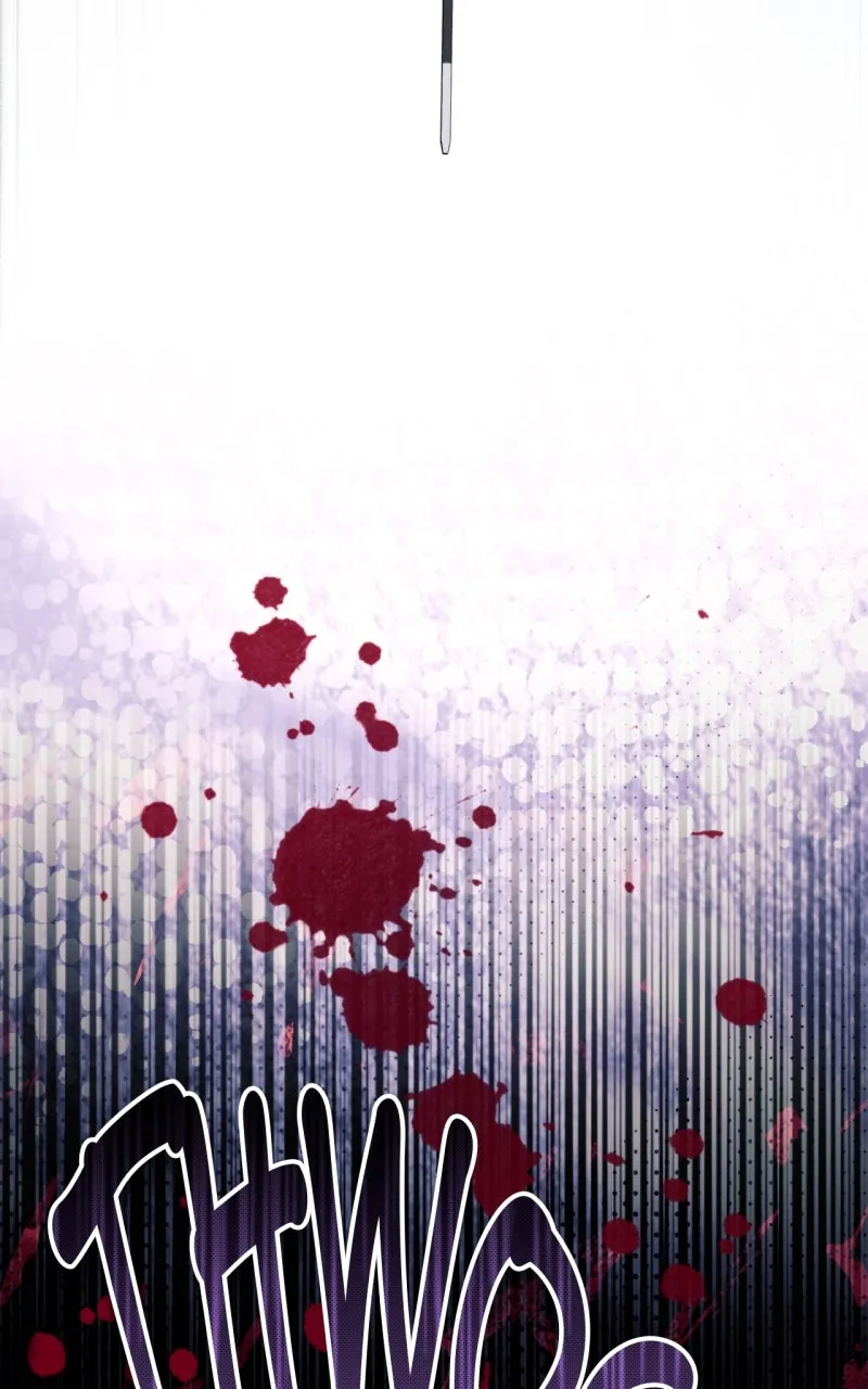 Not Your Typical Reincarnation Story Chapter 112 page 17 - 