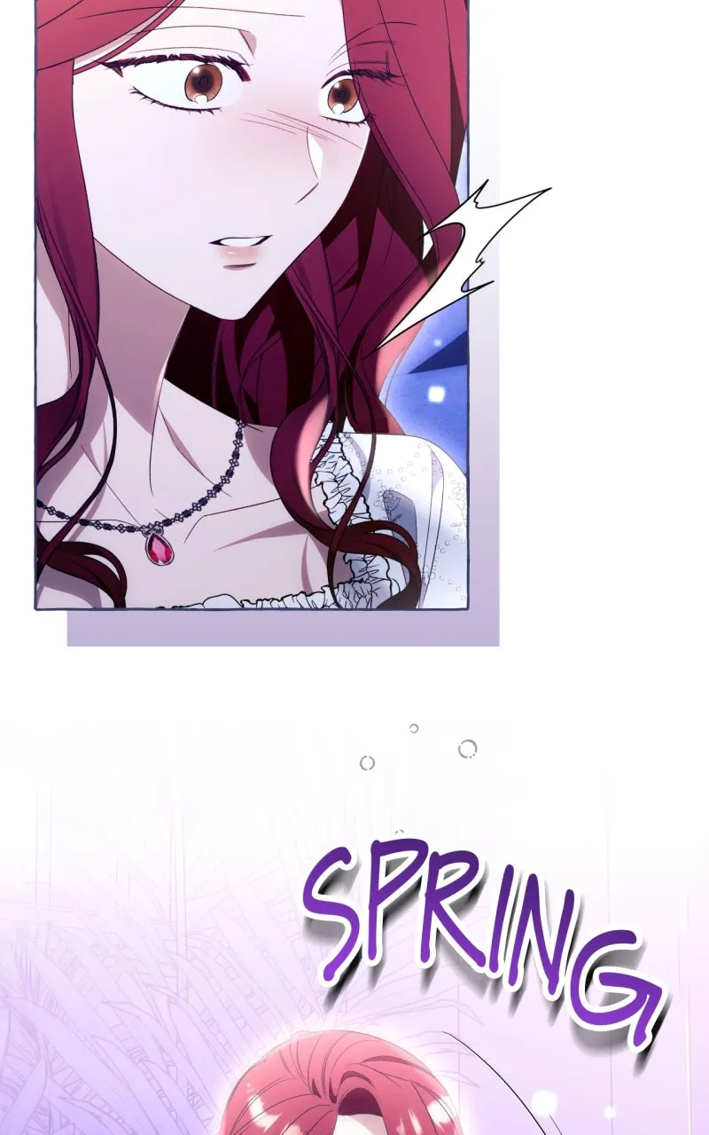 Not Your Typical Reincarnation Story Chapter 112 page 26 - 