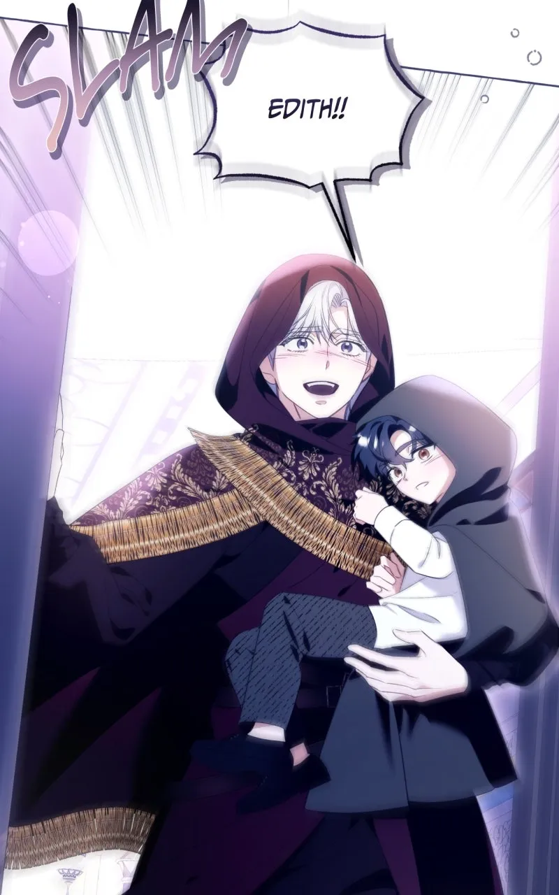Not Your Typical Reincarnation Story Chapter 112 page 29 - 