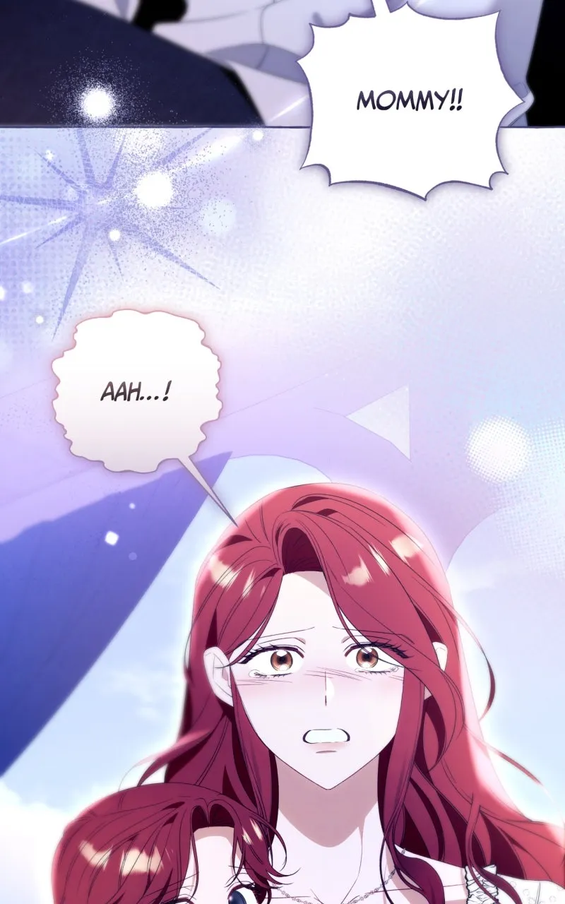 Not Your Typical Reincarnation Story Chapter 112 page 32 - 