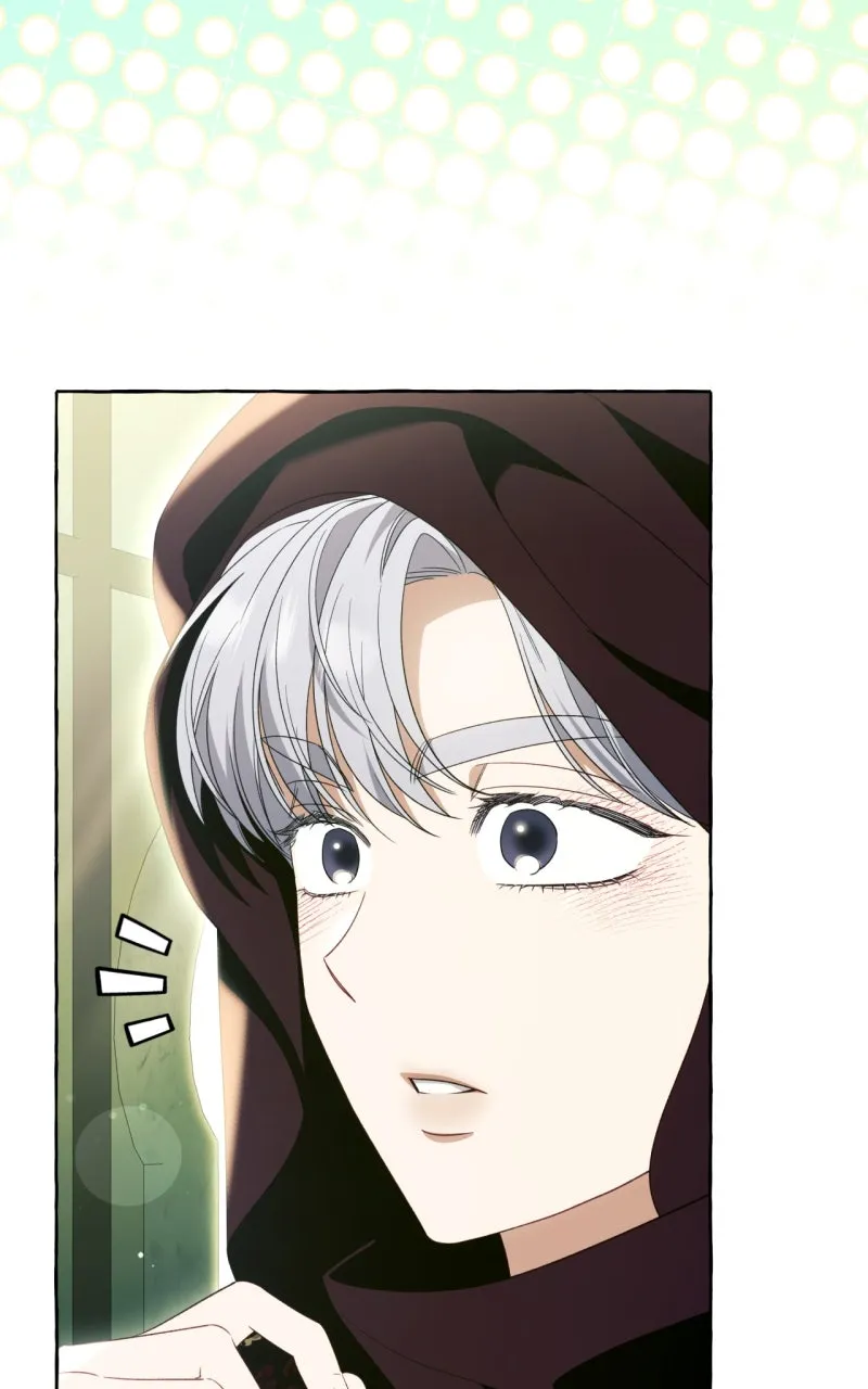 Not Your Typical Reincarnation Story Chapter 112 page 41 - 