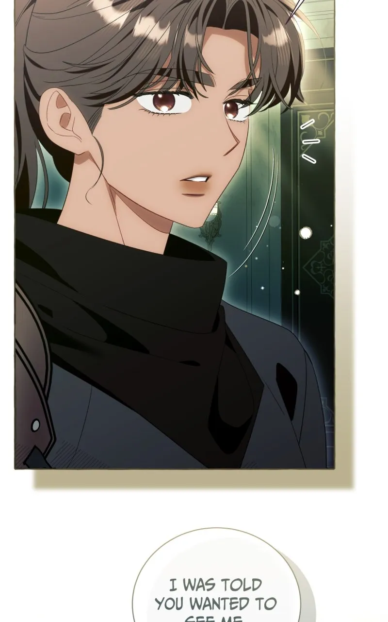 Not Your Typical Reincarnation Story Chapter 112 page 44 - 