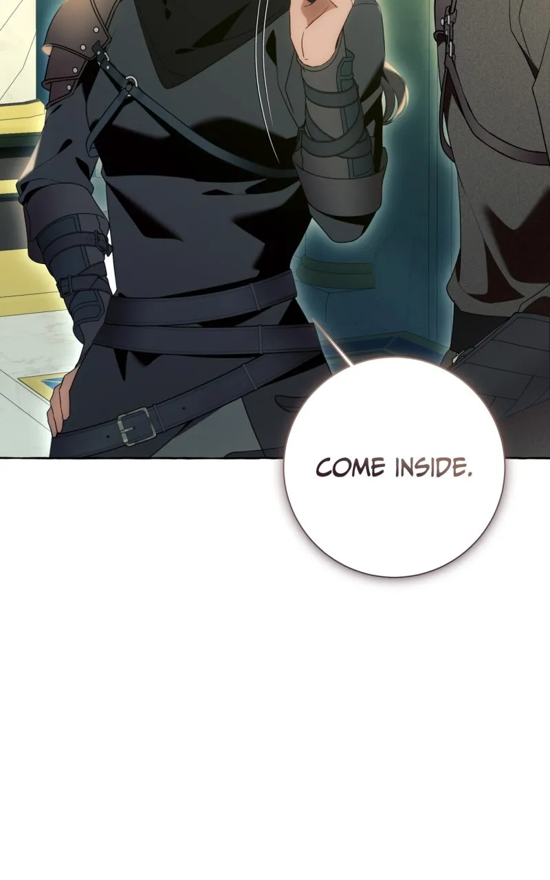 Not Your Typical Reincarnation Story Chapter 112 page 47 - 