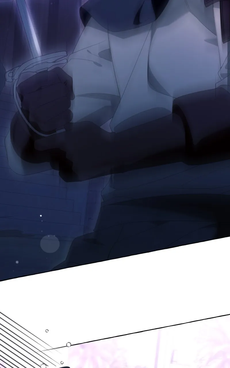 Not Your Typical Reincarnation Story Chapter 112 page 6 - 