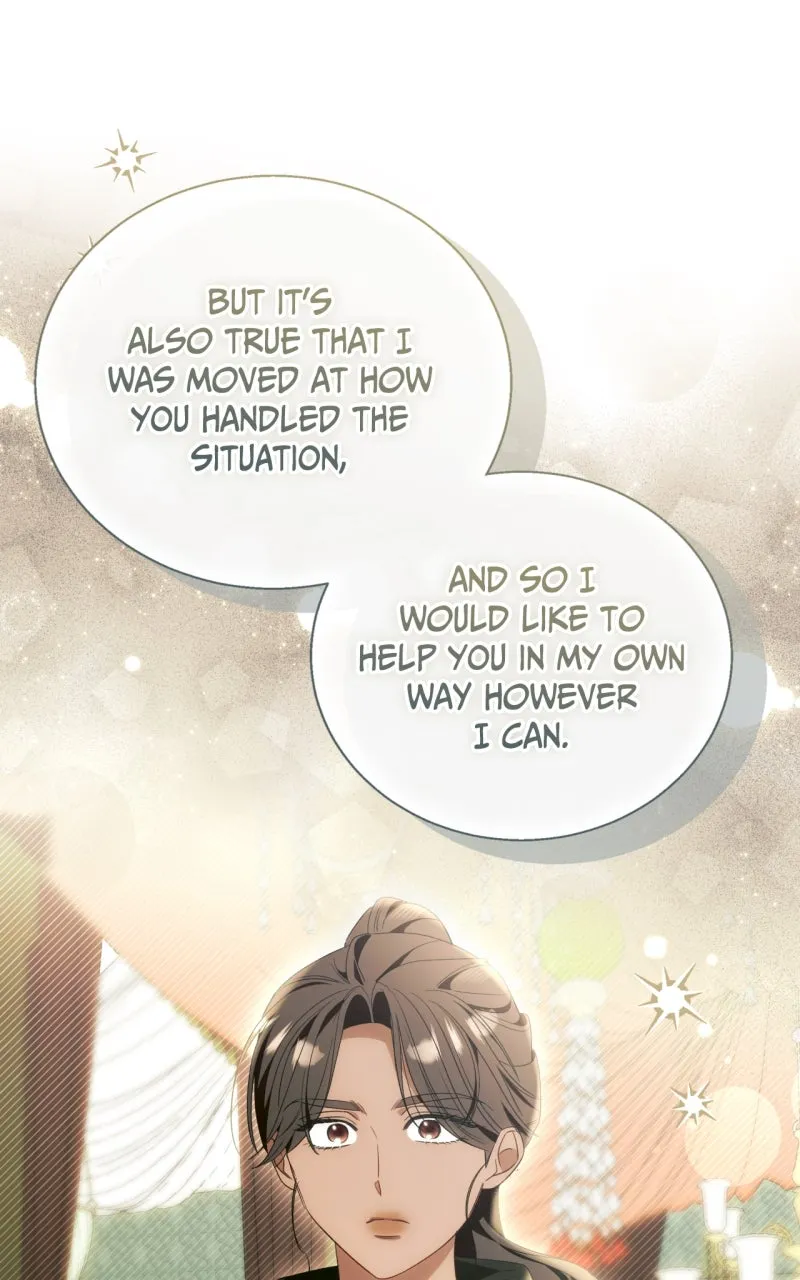 Not Your Typical Reincarnation Story Chapter 112 page 57 - 