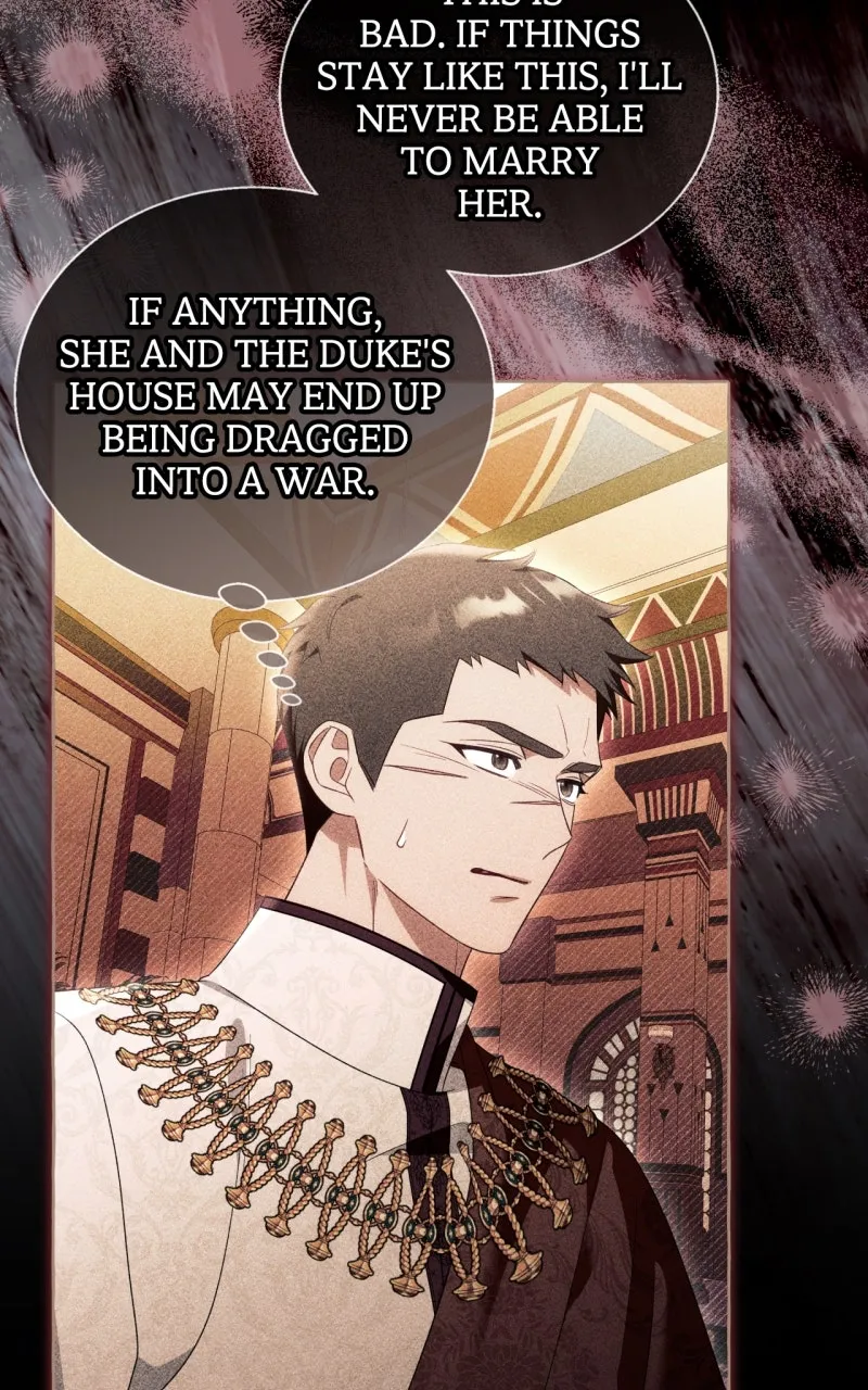 Not Your Typical Reincarnation Story Chapter 112 page 69 - 