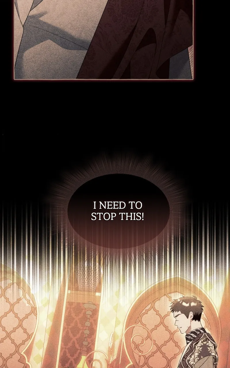 Not Your Typical Reincarnation Story Chapter 112 page 70 - 