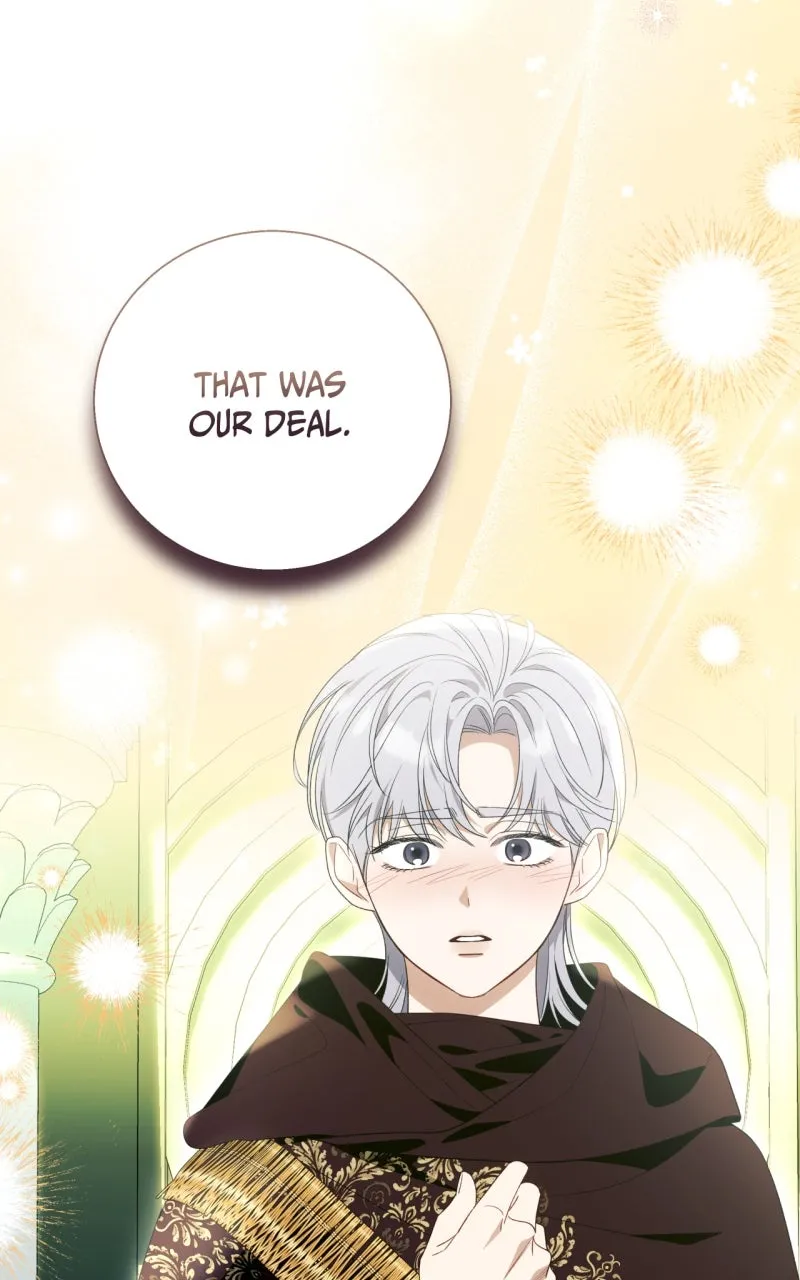 Not Your Typical Reincarnation Story Chapter 112 page 76 - 