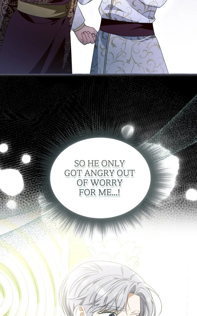 Not Your Typical Reincarnation Story Chapter 112 page 80 - 