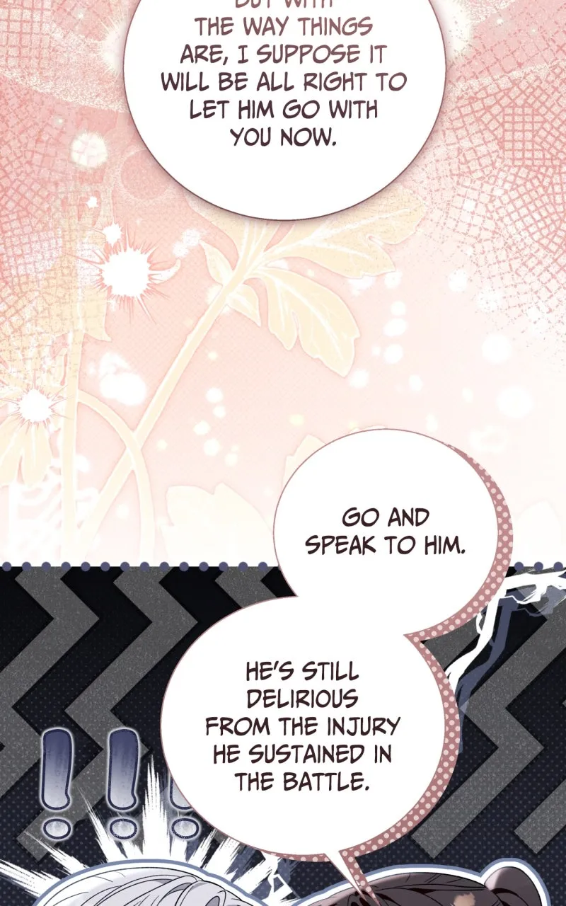 Not Your Typical Reincarnation Story Chapter 112 page 83 - 
