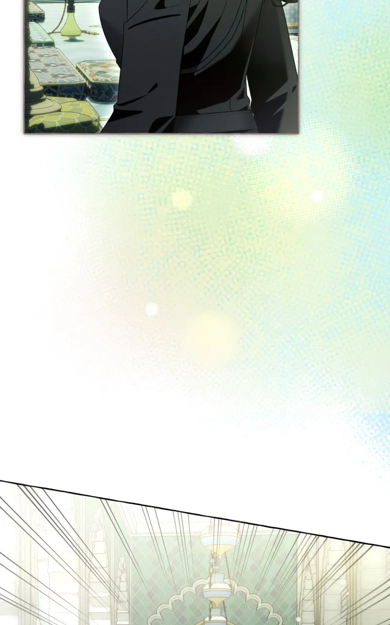 Not Your Typical Reincarnation Story Chapter 112 page 87 - 