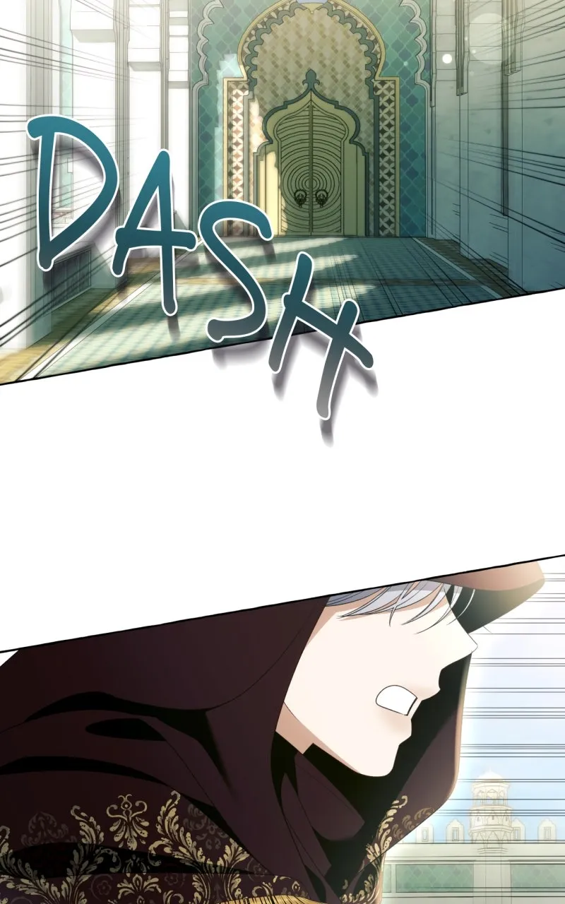 Not Your Typical Reincarnation Story Chapter 112 page 88 - 
