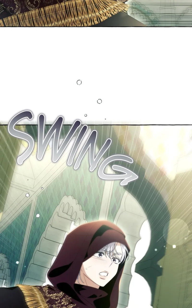 Not Your Typical Reincarnation Story Chapter 112 page 89 - 