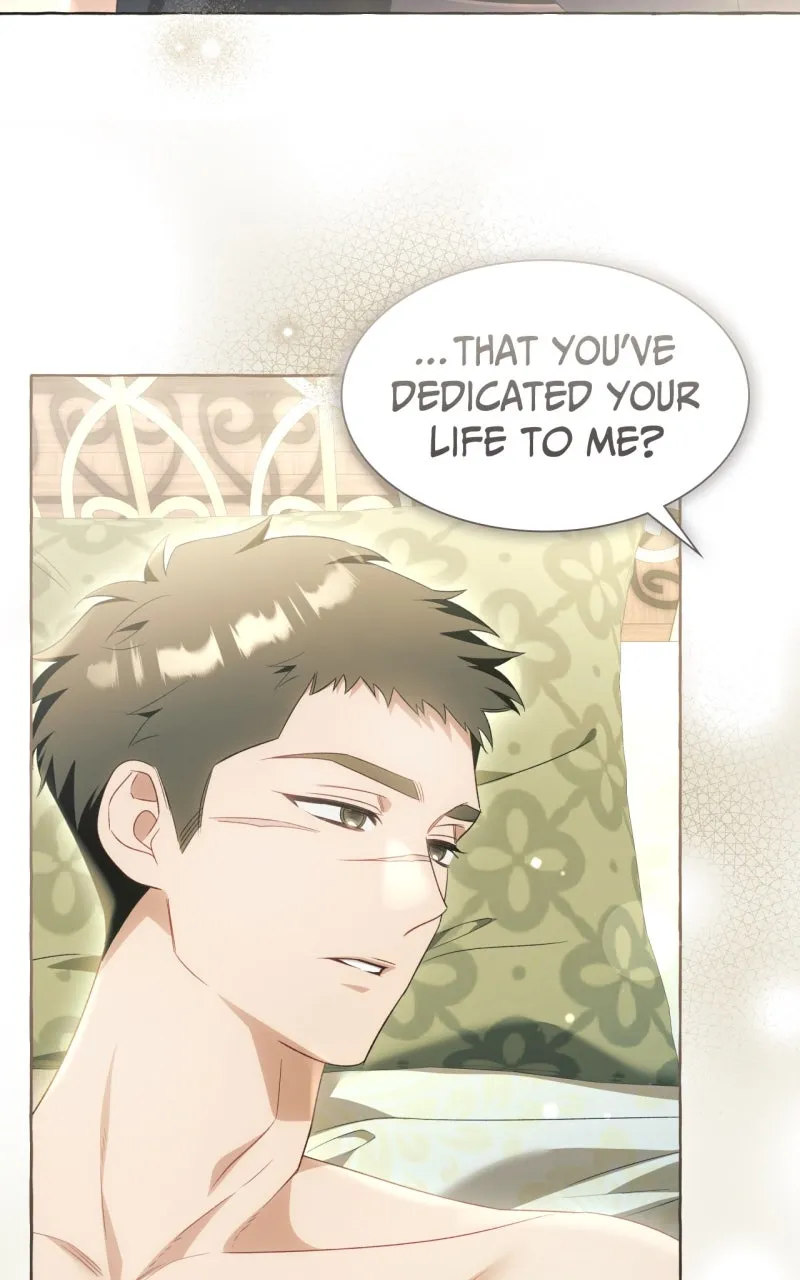 Not Your Typical Reincarnation Story Chapter 113 page 14 - 