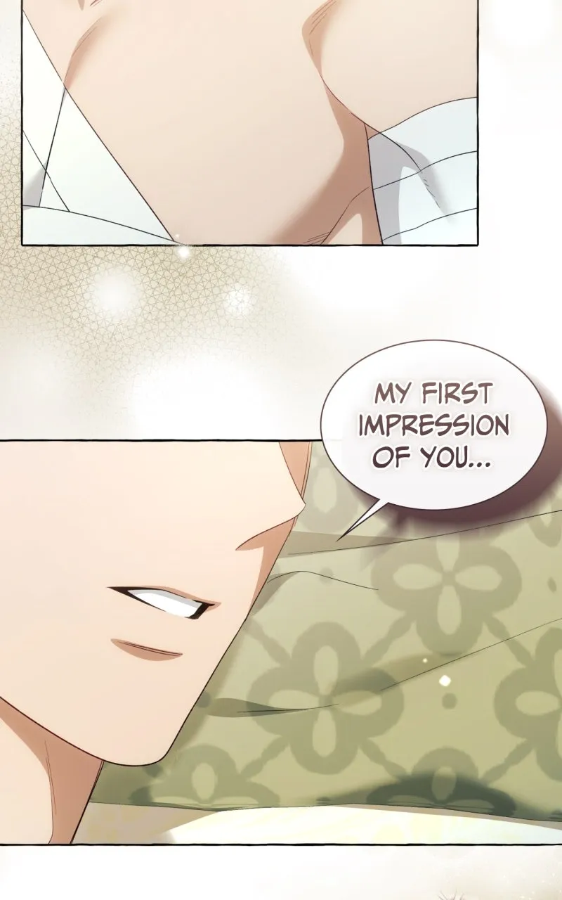 Not Your Typical Reincarnation Story Chapter 113 page 15 - 