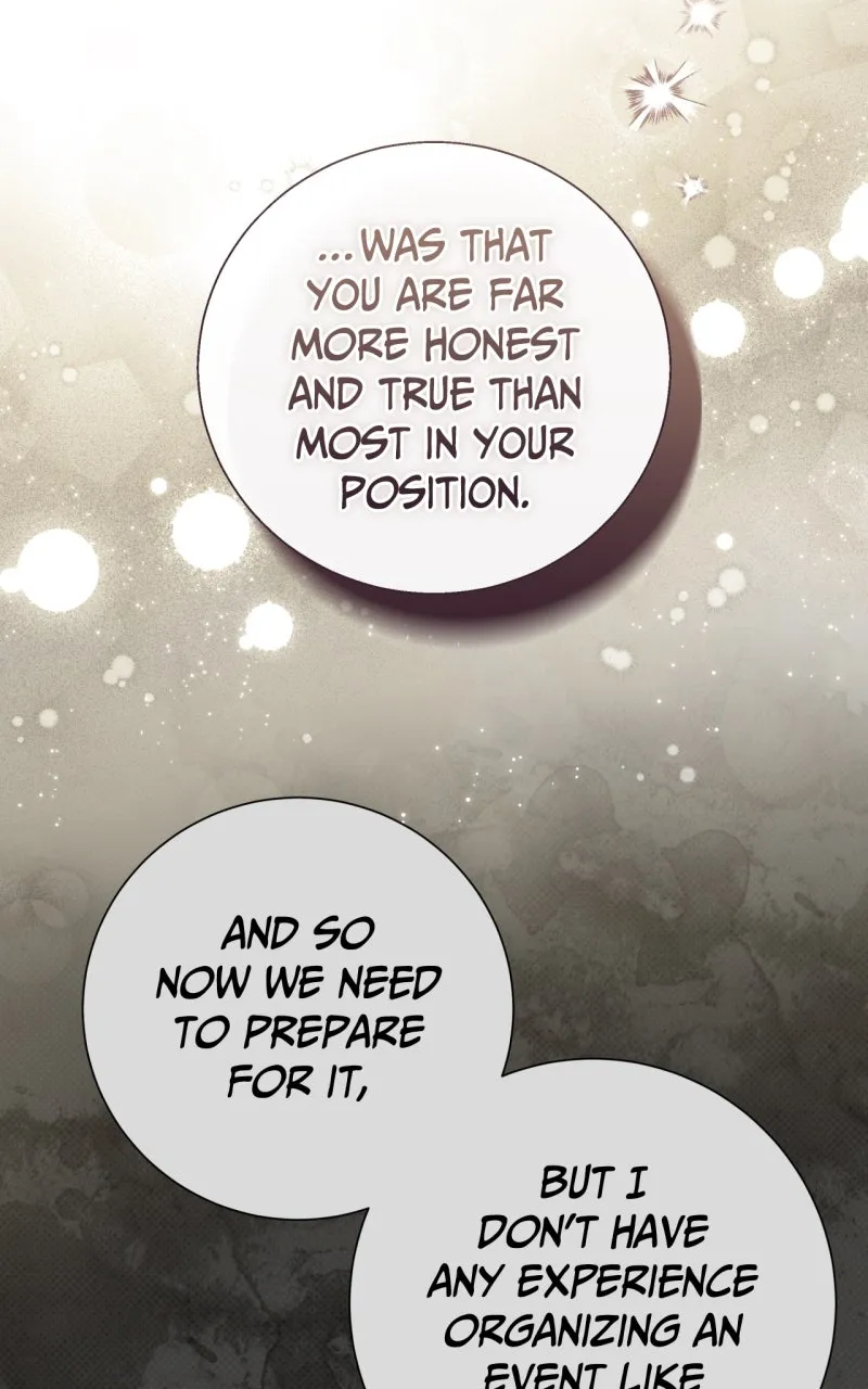 Not Your Typical Reincarnation Story Chapter 113 page 16 - 