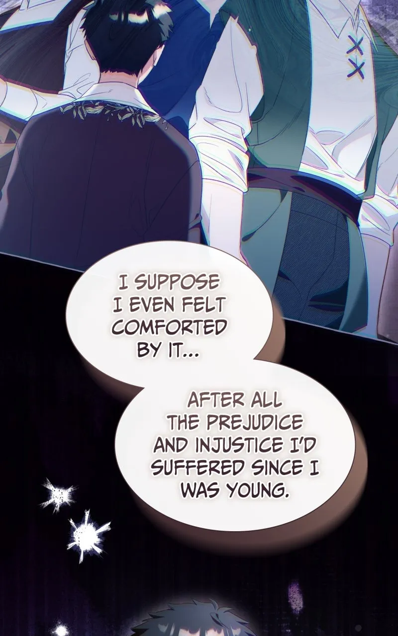 Not Your Typical Reincarnation Story Chapter 113 page 23 - 