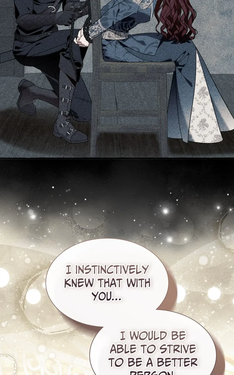 Not Your Typical Reincarnation Story Chapter 113 page 26 - 