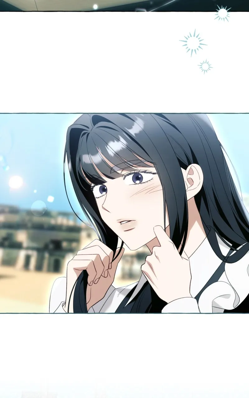 Not Your Typical Reincarnation Story Chapter 113 page 34 - 