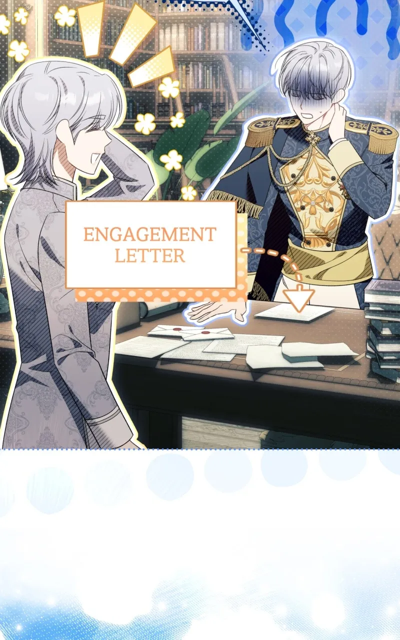 Not Your Typical Reincarnation Story Chapter 113 page 42 - 