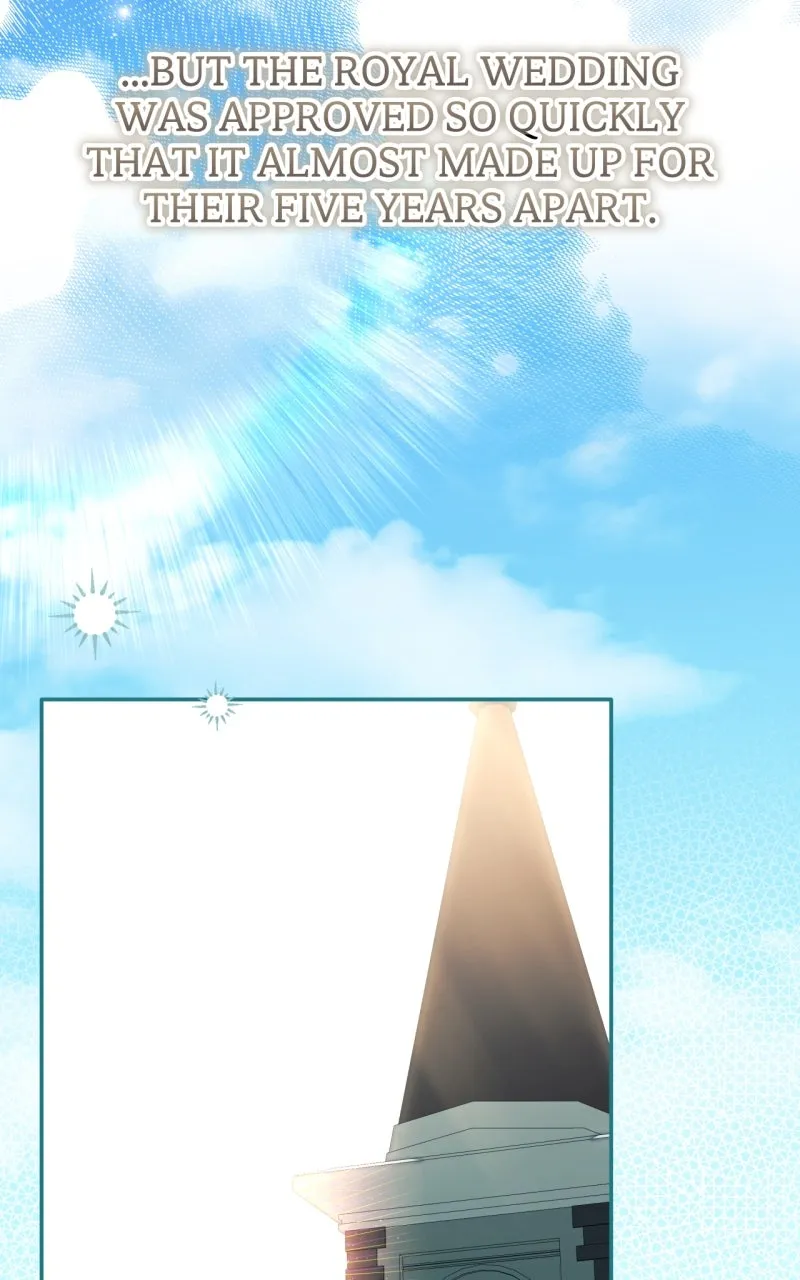 Not Your Typical Reincarnation Story Chapter 113 page 43 - 