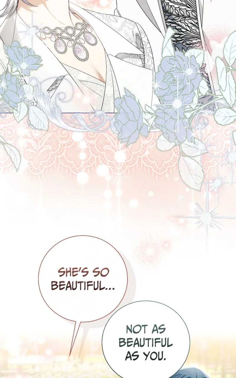 Not Your Typical Reincarnation Story Chapter 113 page 56 - 