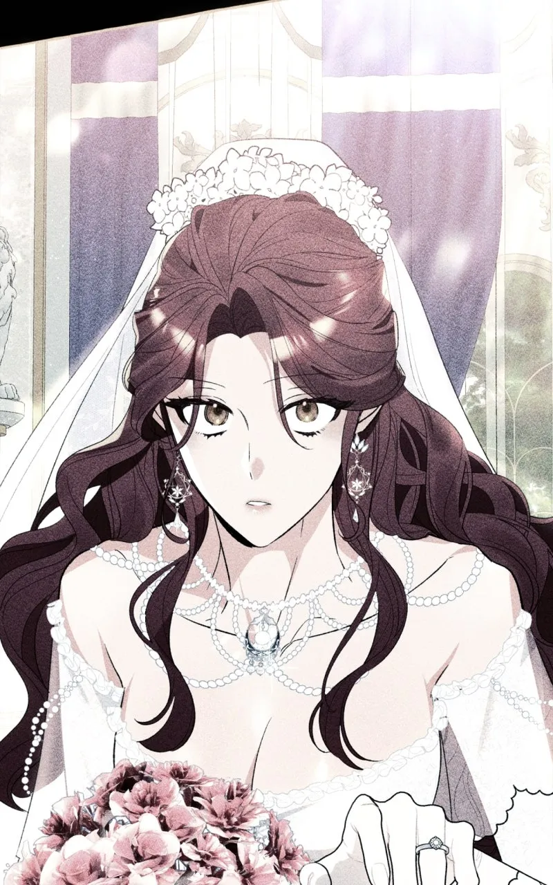 Not Your Typical Reincarnation Story Chapter 113 page 59 - 
