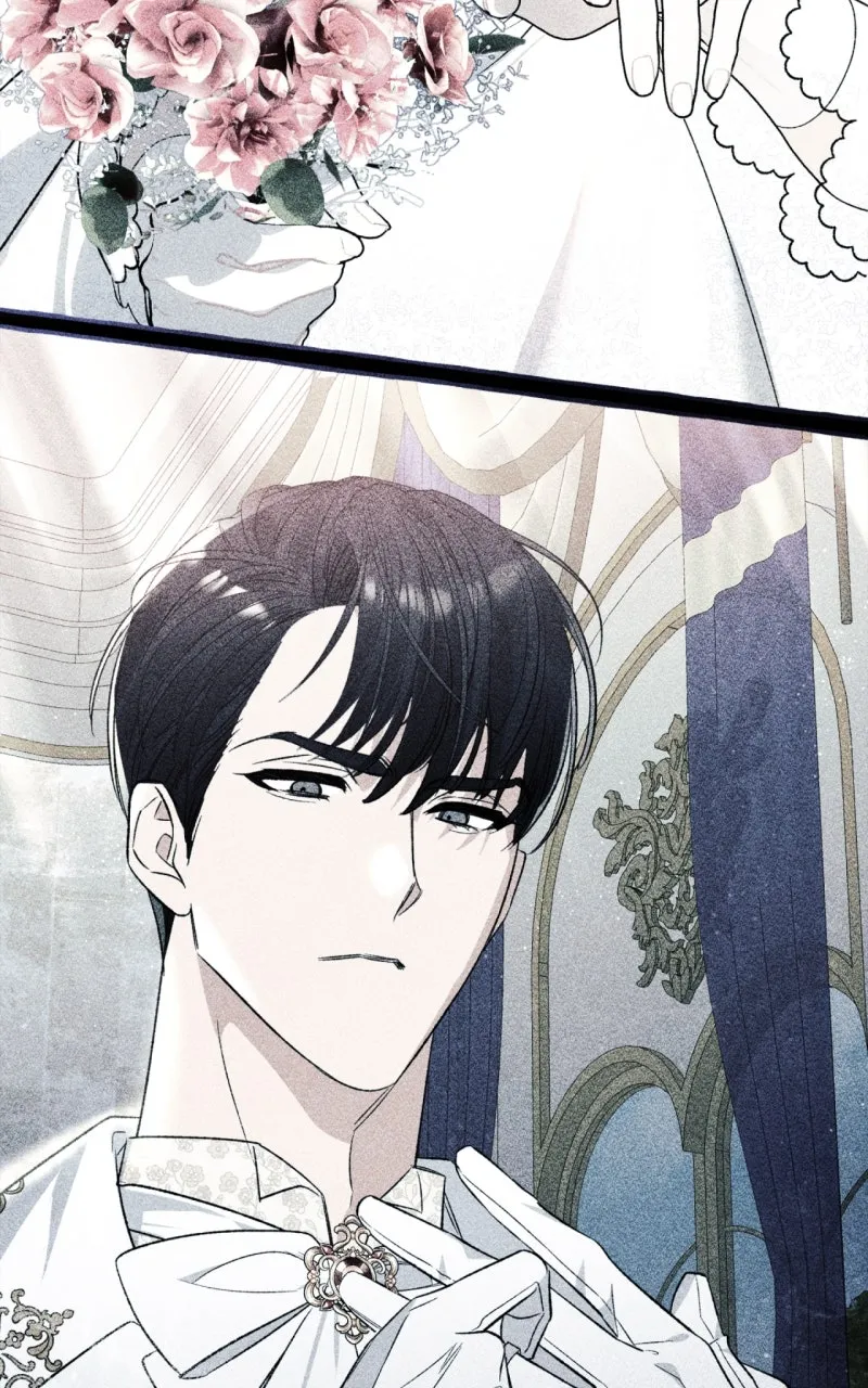 Not Your Typical Reincarnation Story Chapter 113 page 60 - 