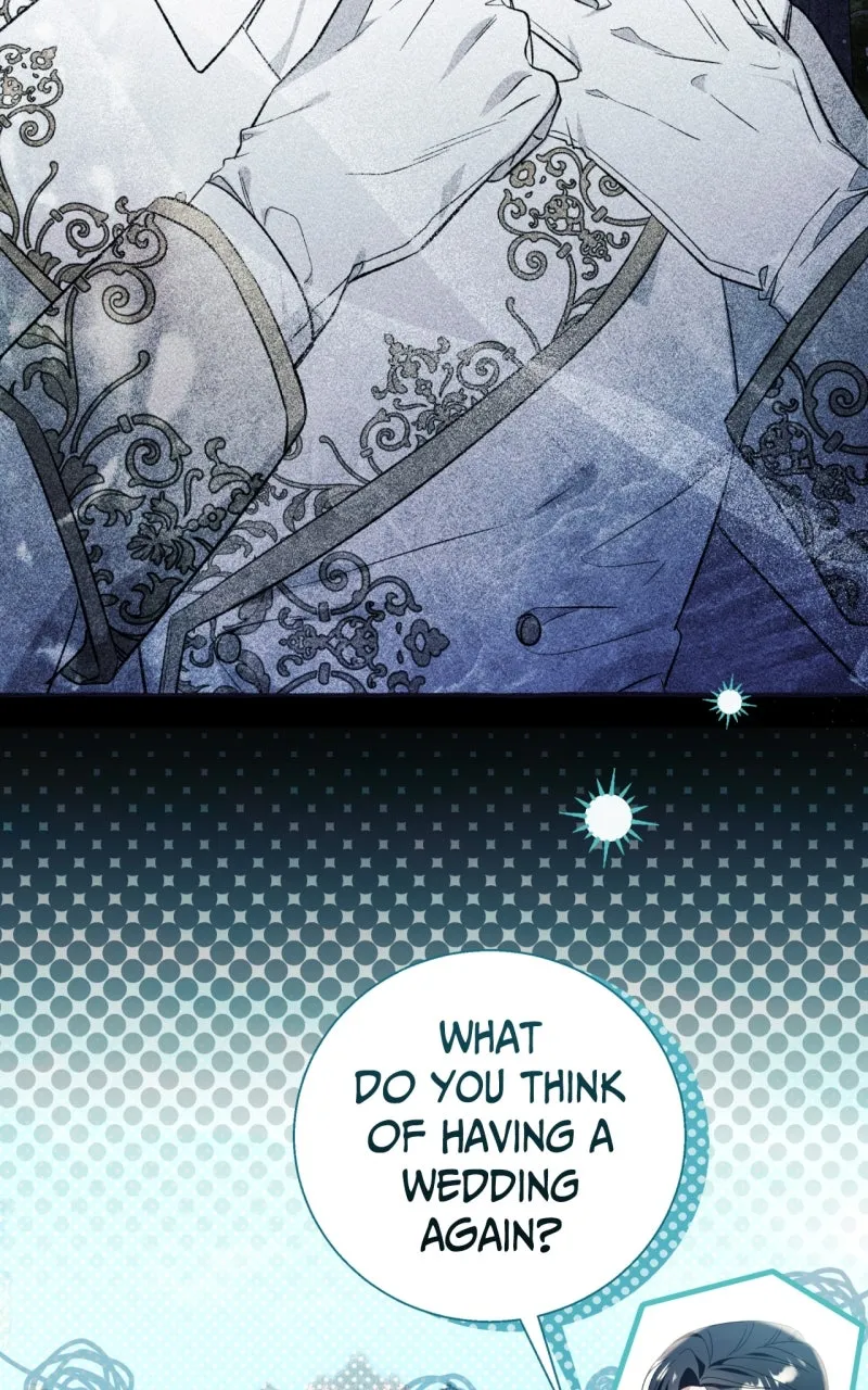 Not Your Typical Reincarnation Story Chapter 113 page 61 - 