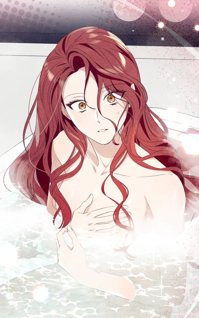 Not Your Typical Reincarnation Story Chapter 113 page 65 - 
