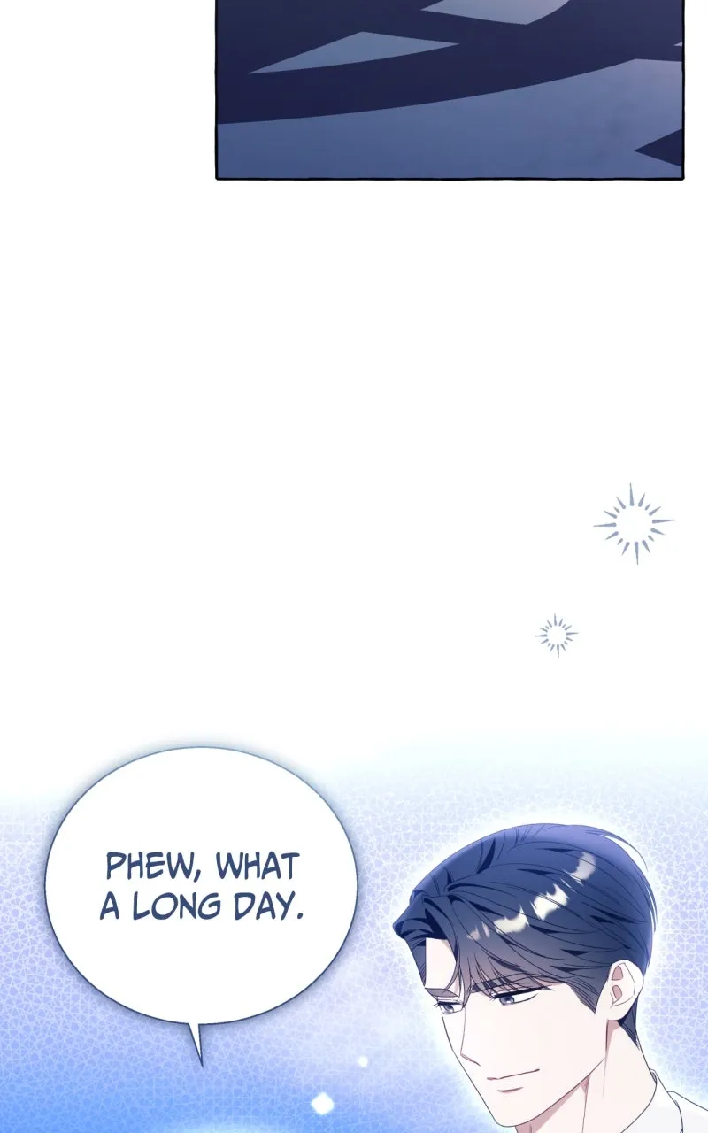 Not Your Typical Reincarnation Story Chapter 113 page 69 - 