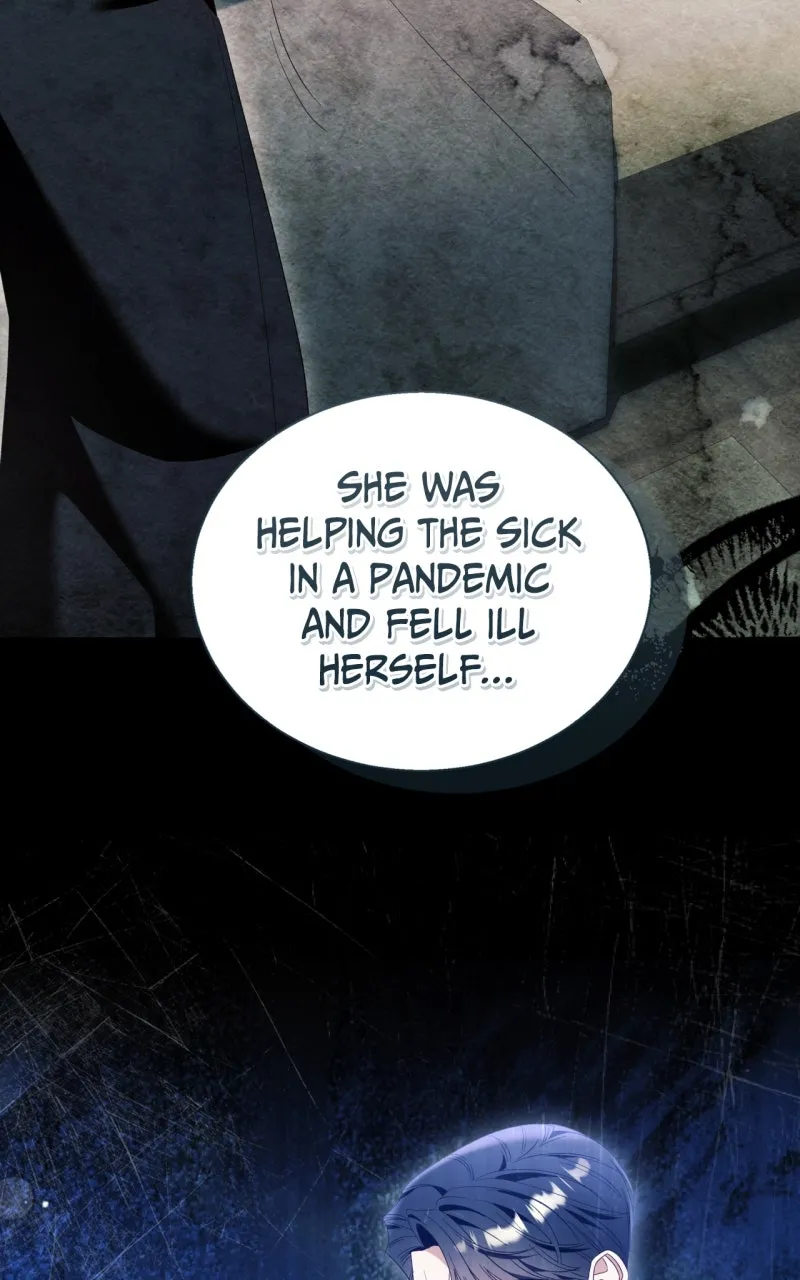 Not Your Typical Reincarnation Story Chapter 113 page 75 - 