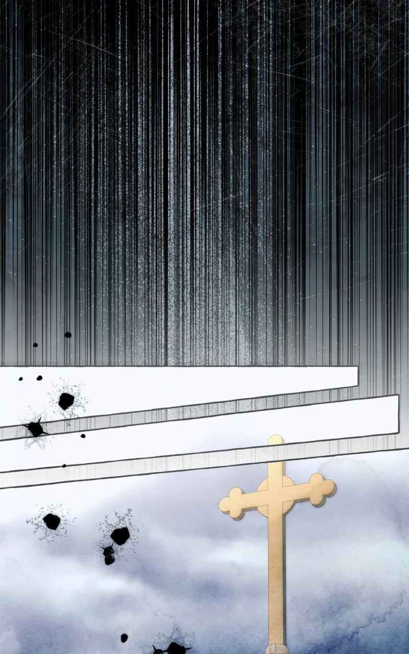 Not Your Typical Reincarnation Story Chapter 113 page 77 - 