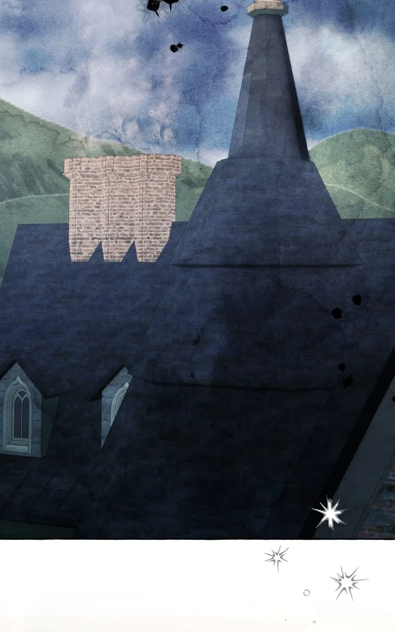Not Your Typical Reincarnation Story Chapter 113 page 78 - 