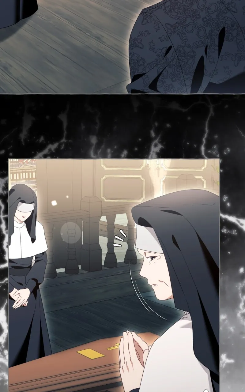 Not Your Typical Reincarnation Story Chapter 113 page 81 - 
